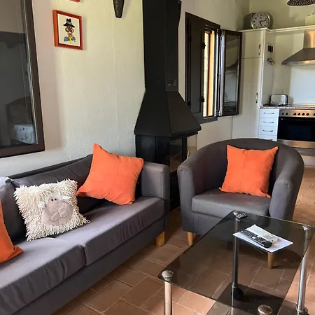 Figueretes カルデス・デ・マラベーリャ