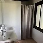 Figueretes * 칼데스데말라벨라