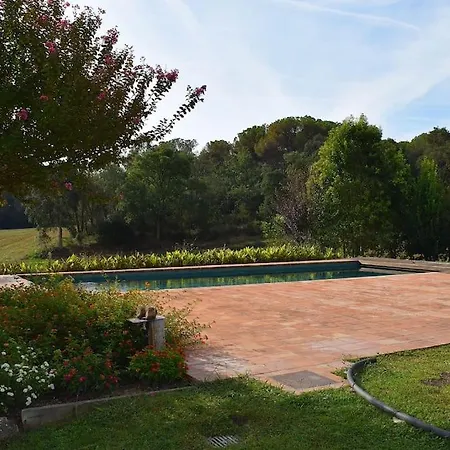 Figueretes Semesterbostad