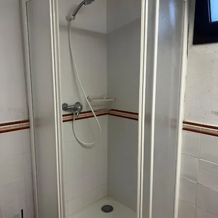 Figueretes * Caldes de Malavella