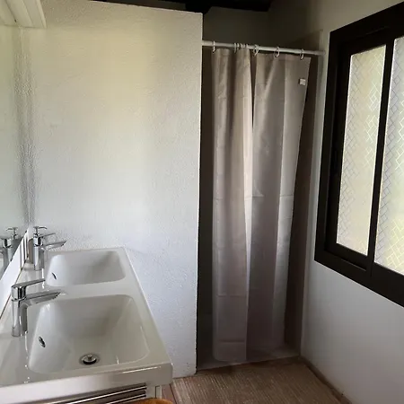 Figueretes * Caldes de Malavella