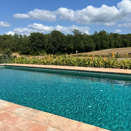 Figueretes Hébergement de vacances *